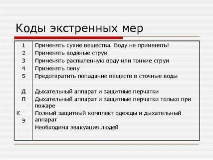 Не применимо