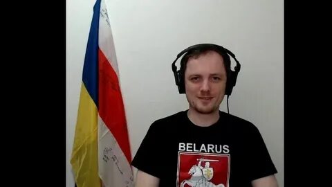 Юра блоггер беларусь