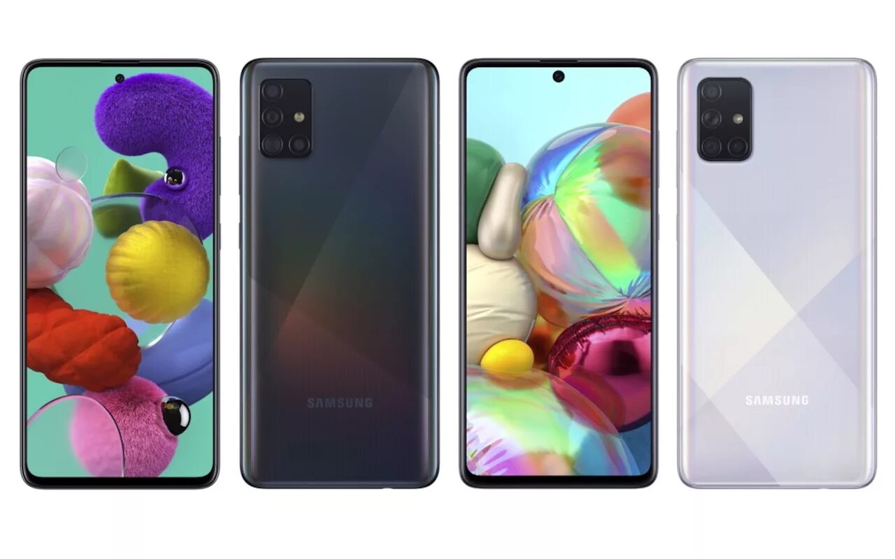 Samsung a71. Samsung Galaxy a51. Samsung a71 2018. Смартфон Samsung Galaxy s22.