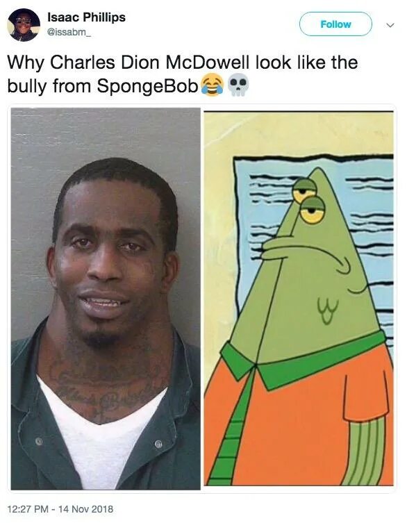 Зубная щетка мем. Why do you follow me. Follow you follow me тони бэнкс. Why do you follow me. Walk in the spirit.