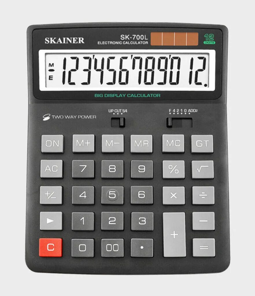 Калькулятор 12 разрядов настольный большой sdc-411n. Калькулятор l9. Citizen cdb1201. Калькулятор citizen sdc-868l. Калькулятор l9.