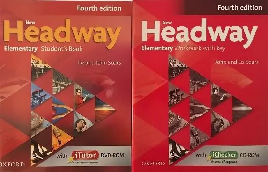 Headway students book 5th edition. Headway Elementary student's book 5th Edition. Headway students book Elementary 1st Edition. Headway pre-Intermediate 5th Edition. Headway Beginner 5th Edition Workbook.