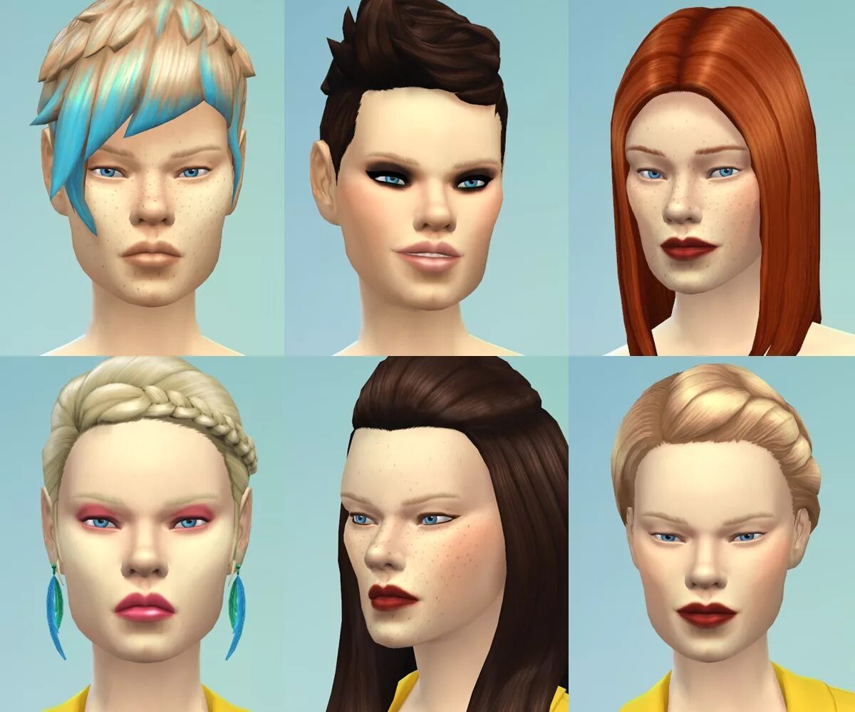 Симс мод маньяк. Симс 4 Келли. SIMS 4 SIM. SIMS 4 Mode. Симс 4 дополнения.