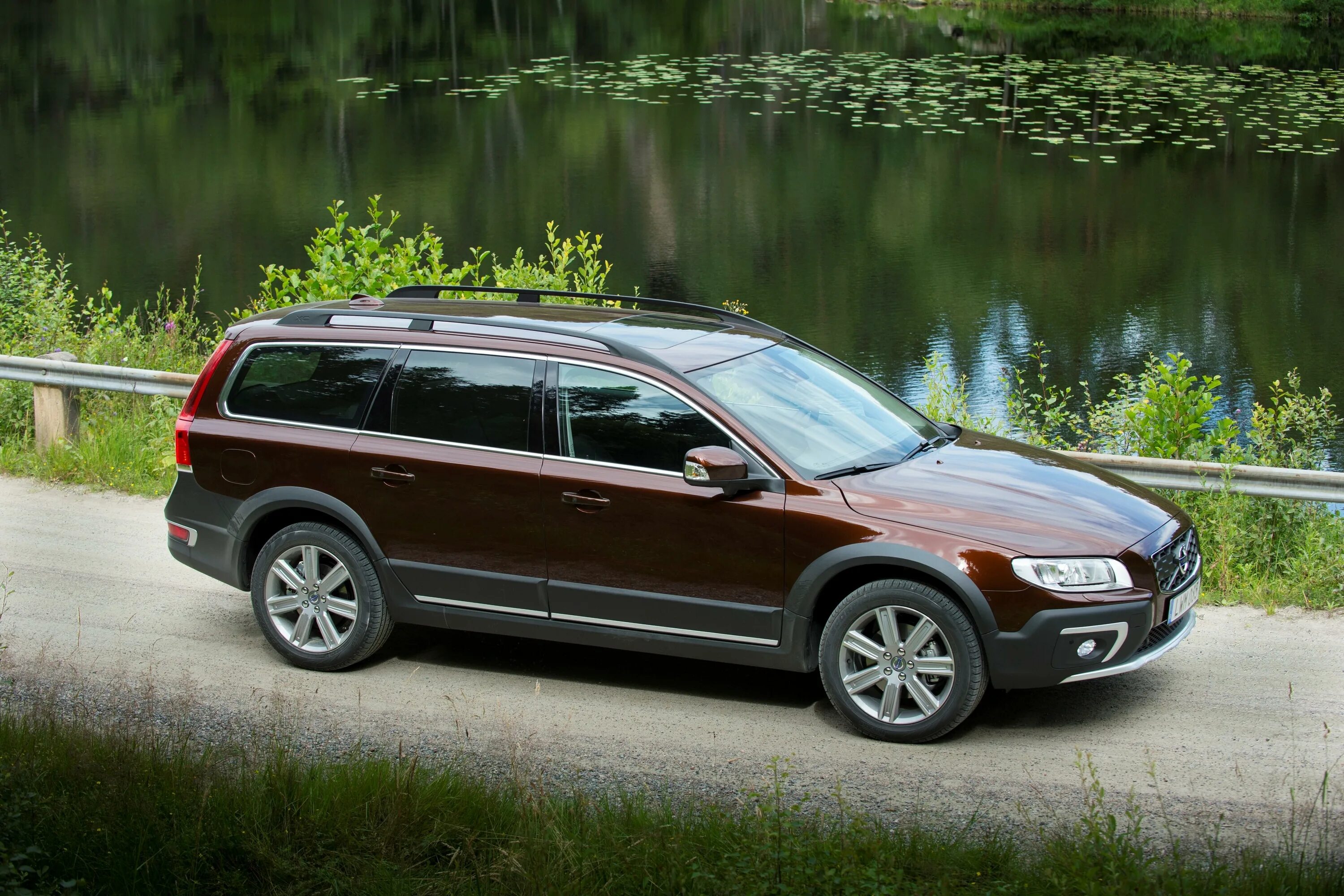 Volvo xc70 2016. Volvo xc70 III. Volvo универсал xc70. Volvo xc70 lll.