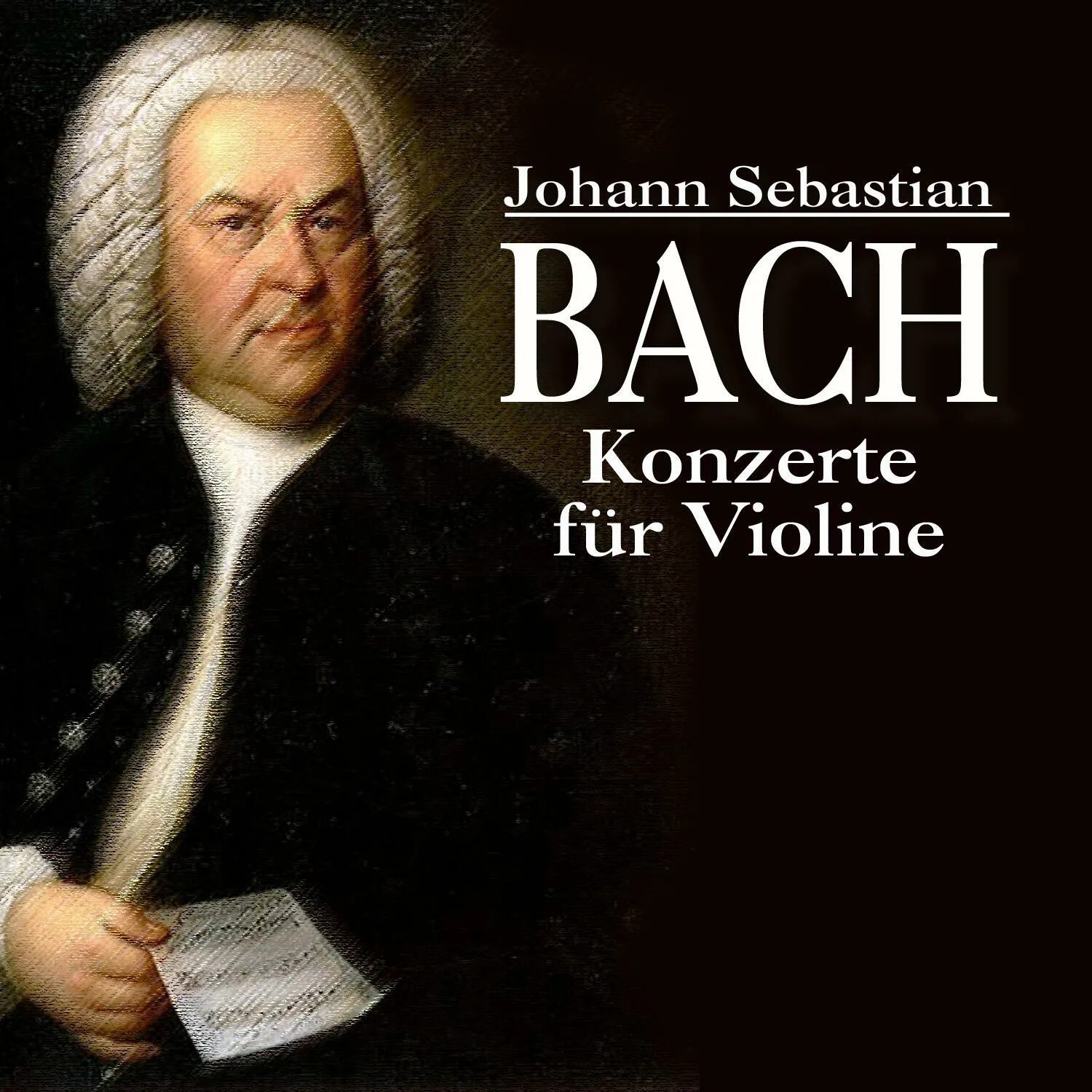 Немецкий композитор иоганн себастьян бах. Портрет баха. Иоганн себастьян бах лучшее. Иоганн себастьян бах композиции. Бах обложка альбома.