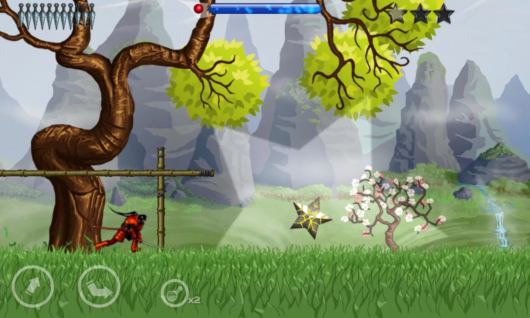 Demon boy saga на андроид. Сага игра. платформеры про самураев. андроид платформер самурай. андроид сага.