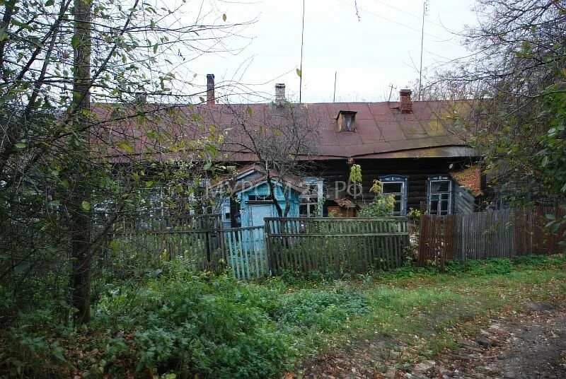 войкова 21 томск. муром ул поселок фабрики имени войкова 33. поселок войкова. поселок войкова. муром ул войкова 2а.