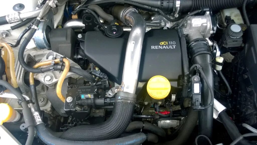Megane 1.5 dci. Двигатель Рено Меган дизель 1.5. 1.5 DCI Renault. Двигатель к9к 1.5 DCI Рено Сценик 2. Двигатель Рено Сценик 2 дизель.