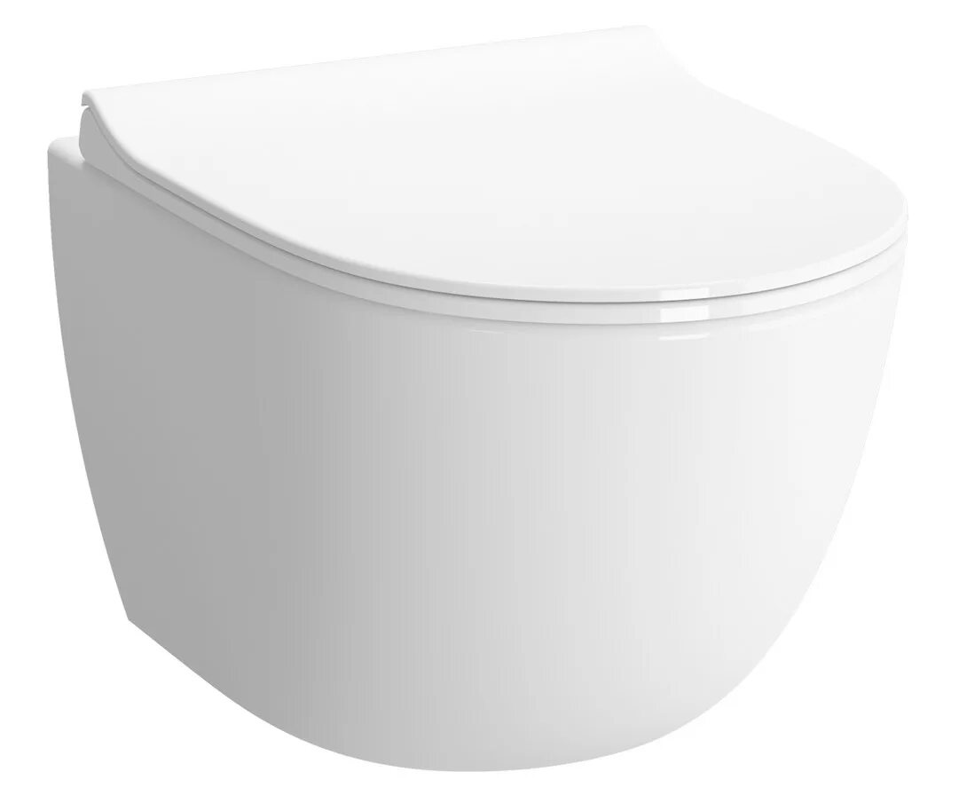 Унитазы vitra безободковые белые. Унитаз подвесной vitra s50. vitra s50 (5318b003-0075). унитаз подвесной vitra v-care 5674b003-6193 basic. vitra d-light (5911b003-1086).