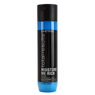 Moisture для волос