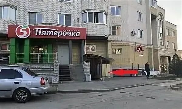 Депутатская 15а Волгоград. Волгоград ул Депутатская 15а планировка. Депутатская 15 Новосибирск. Волгоград, Депутатская улица, 15а.