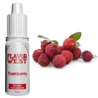 Flavour на русском