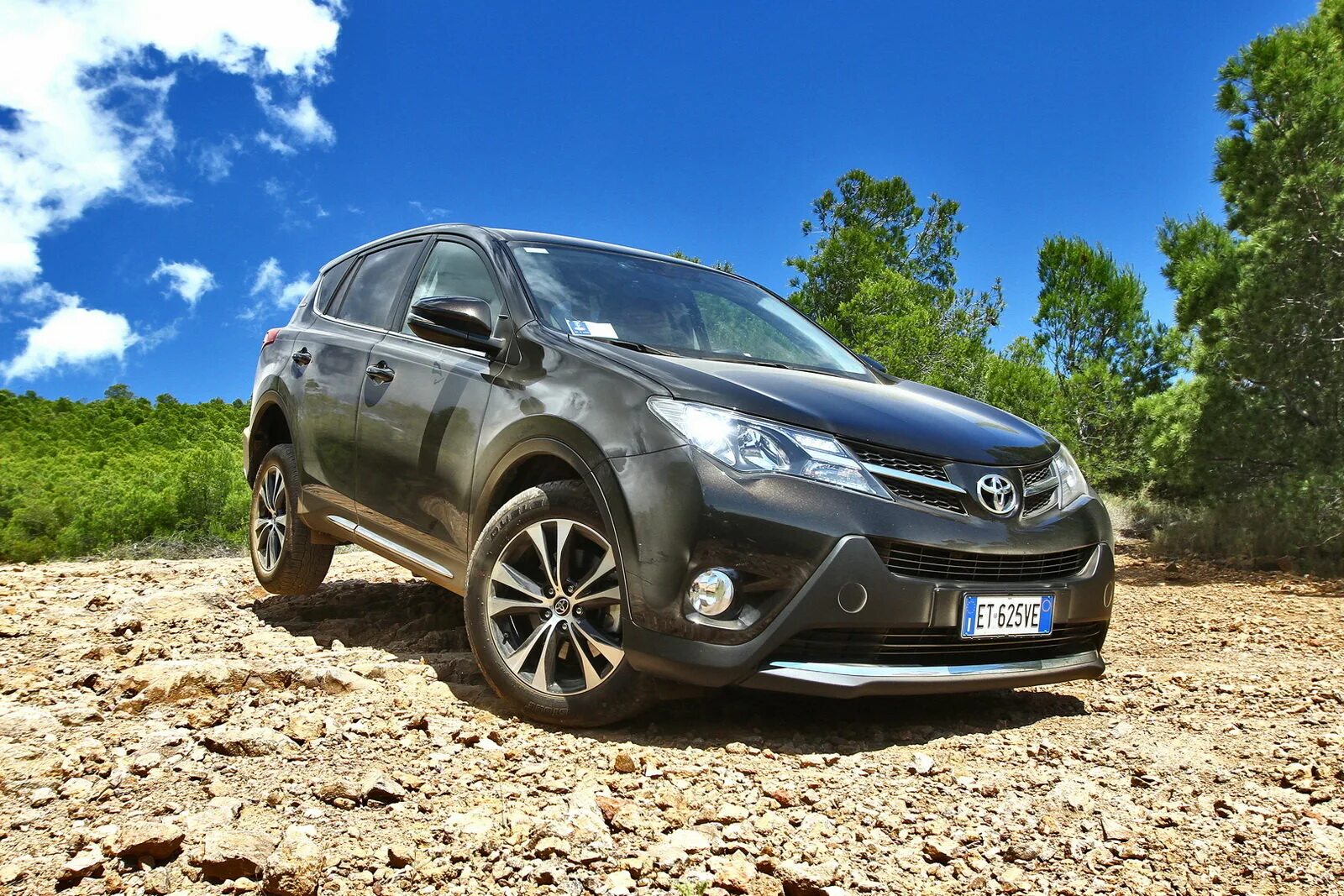 Toyota rav4 2014. Тойота рав 4 2014. Toyota rav4 2013. Toyota rav4 2014 r20. Рав ру