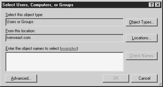 Select sql. Select the account type. Group policy management windows server 2012. Group by sql описание. Имя узла используя вкладку config.