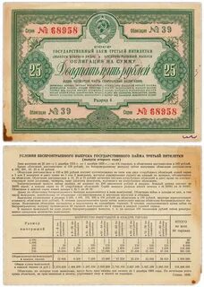 Облигации срок 1 месяц