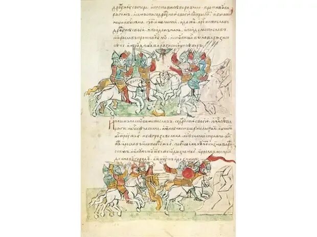 Битва на нежатиной ниве 1078. Битва при листвене ярослав мудрый. Сражение при листвене карта. Раздел руси между ярославом и мстиславом. Битва при листвене.