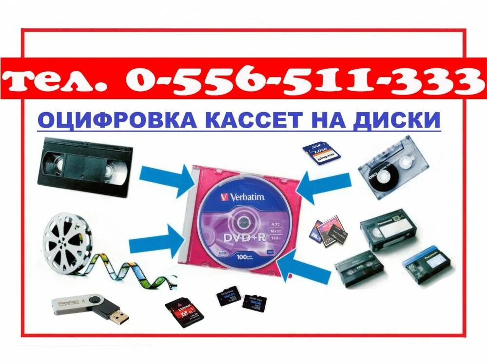Оцифровка тула. Оцифровка. оцифровка видеокассет дзержинск. оцифровка видеокассет в нижнем новгороде. оцифровка звука.