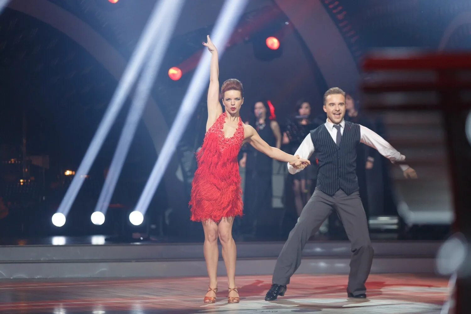 ольга бузова танцы со звездами. танцы со звездами 2006. глафира тарханова танцы со звездами. евгений папунаишвили танцы со звездами. евгений папунаишвили танцы со звездами.