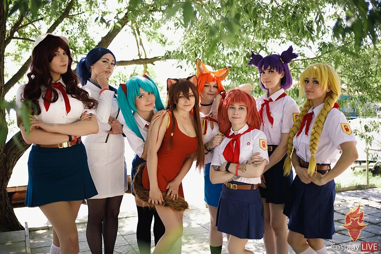 совенок фест 2018 ольга дмитриевна. совенок фест ольга дмитриевна. совенок фест 2024. косплеерши совенок фест ольга. совёнок фест 2021 фотосесия косплеера.