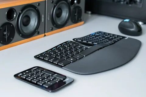 Microsoft multimedia
