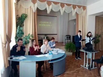 Кмт карталы