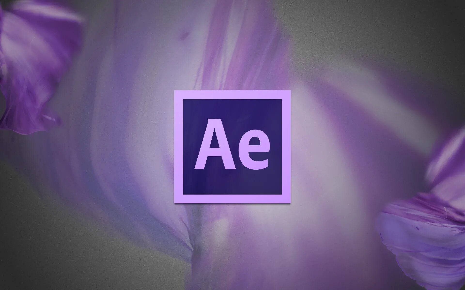 Adobe after Effects. Адоб Афтер эффект. AE Adobe after Effects. Приложение Adobe after Effects. Приложение для обложки видео