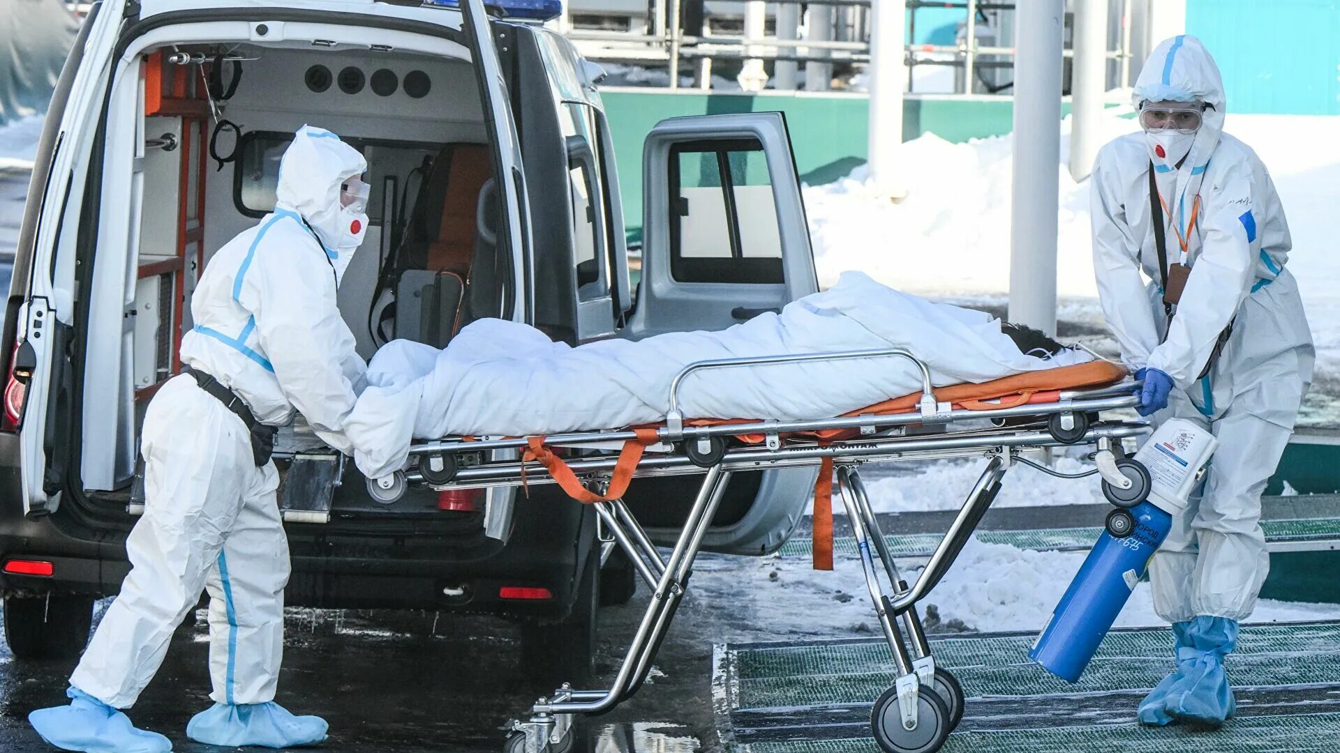 Госпитализация форум. Госпитализация больных. человека госпитализируют.