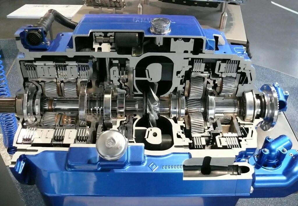 ГМП Voith. Voith Turbo gearbox. Мультипликатор Voith mwg64. Voith Turbo 366t. Гмп 5