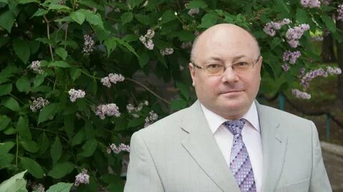 Андрея судам