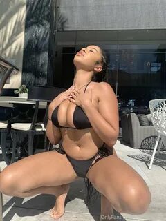 Yasmine lopez onlyfans porn (56) фото.