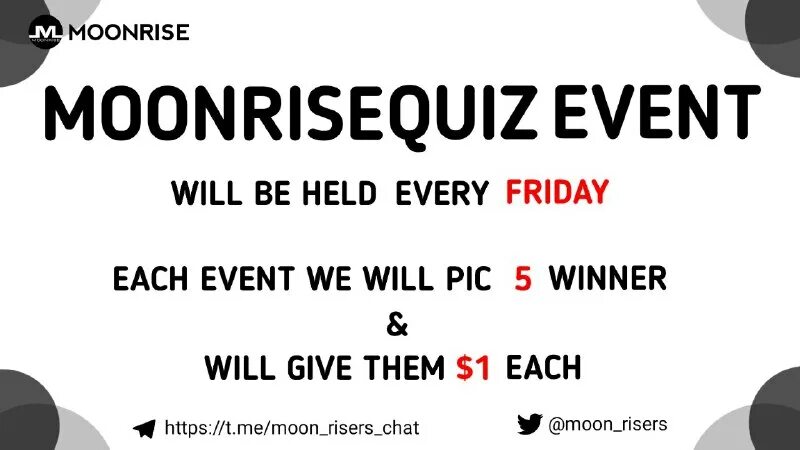 Will arrange. Vps или домашний компьютер. Простая галерея изображений html css. Patience is the art of hiding impatience. Галерея css.