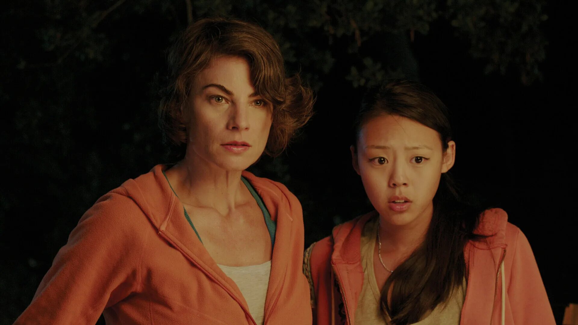 прикосновение ворона 2015. прикосновение ворона 2015. прикосновение ворона 2015. трэйси динвидди. прикосновение ворона 2015.