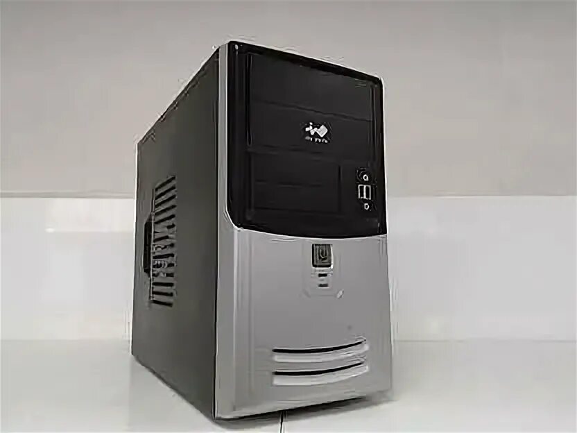 8 5 8 860