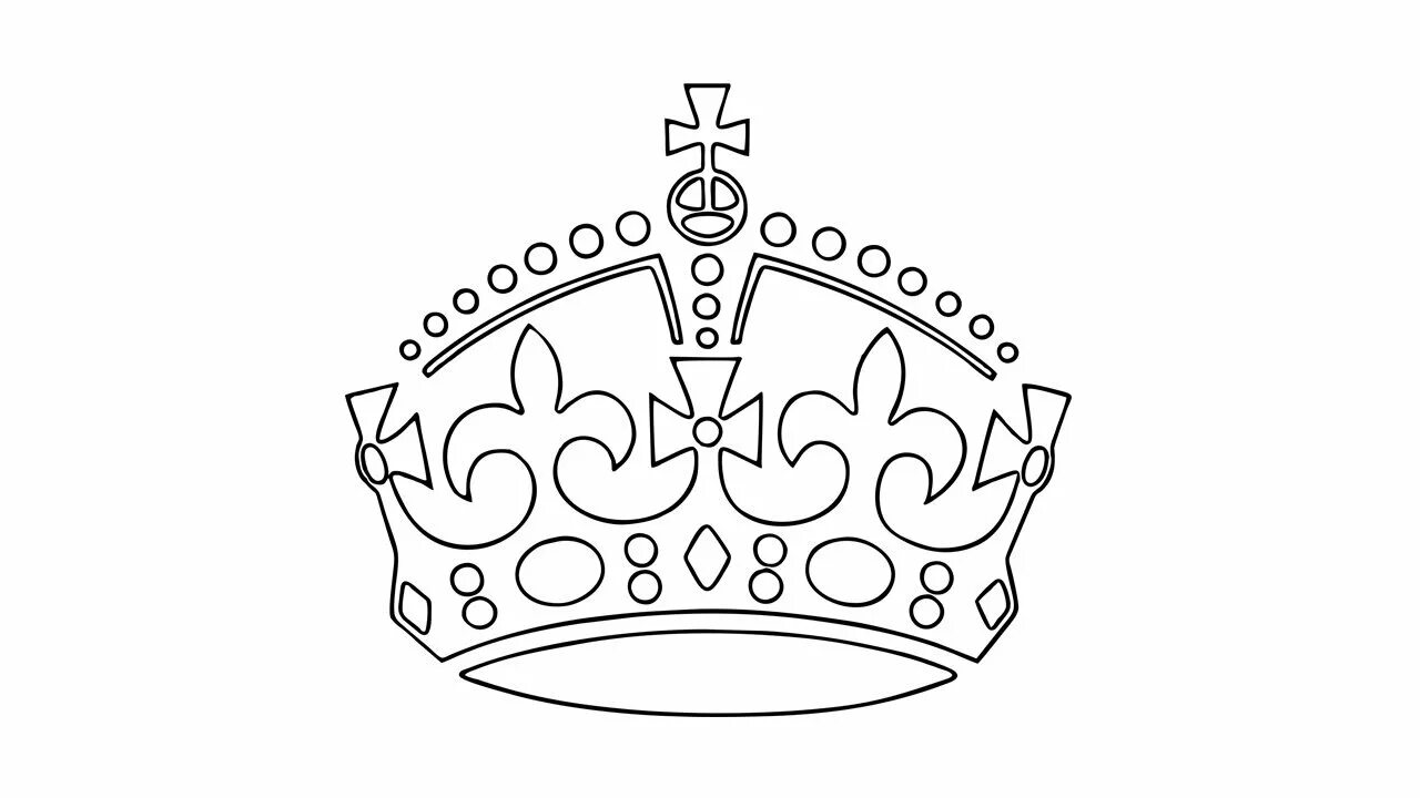 Как получить павшую корону