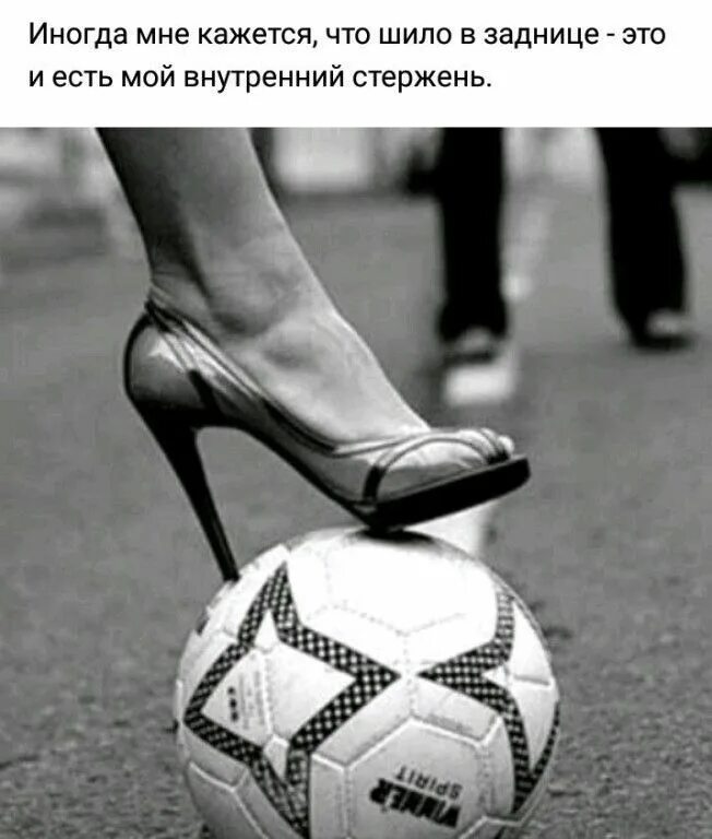 Мне кажется однако что женщина пересмотрела. Мне кажется однако что женщина пересмотрела. Мне кажется однако что женщина пересмотрела. Мне кажется однако что женщина пересмотрела. Приколы про психологов.