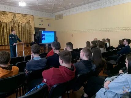 Погода в брагине на 10