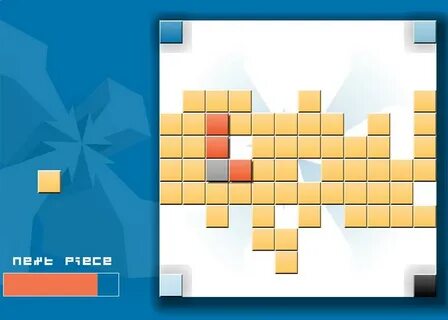 Четверки играть