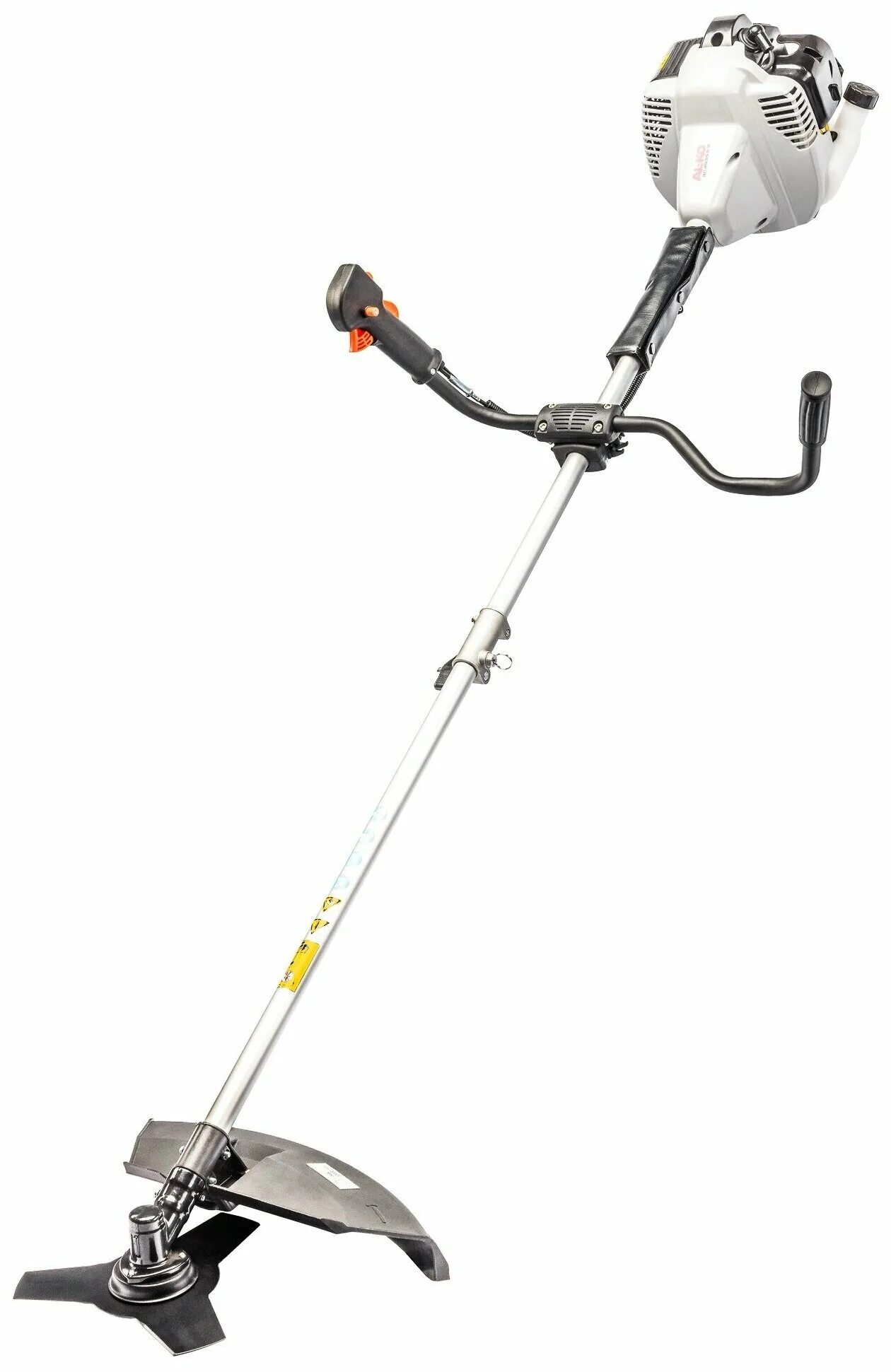 Ryobi газонокосилка lt4 power. Триммер бензиновый карвер 31фс. Al ko bc 4535 ii-s. Триммер champion т523-2. , 0,9квт, 1,2 лс, леска,нож).