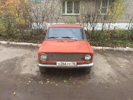 Копейка 1978 года