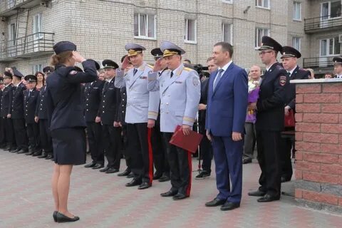 Нижегородский филиал академия