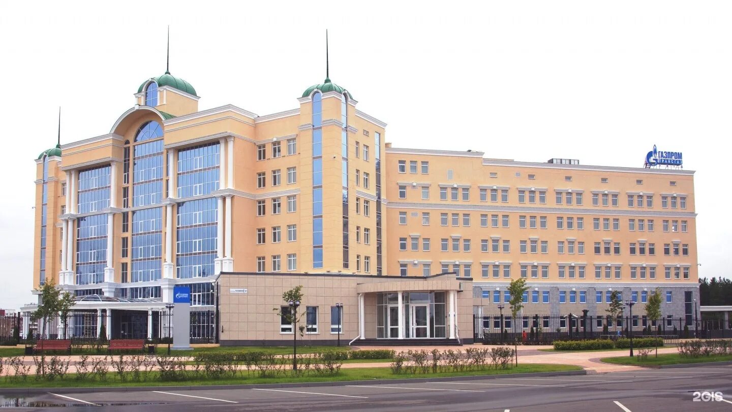 Газпромтранс ухта. Гайворонский газпром трансгаз ухта. Трансгаз югорск надым. Газпром трансгаз москва. Газпром добыча ухта.