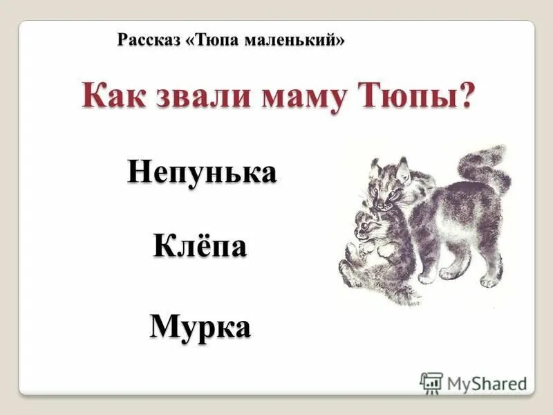 Как звали сына брата деда брата отца вани. Как звали сыновей тараса. Рассказ мурка. Как звали 1 сына. Как звали сыновей тараса бульбы.
