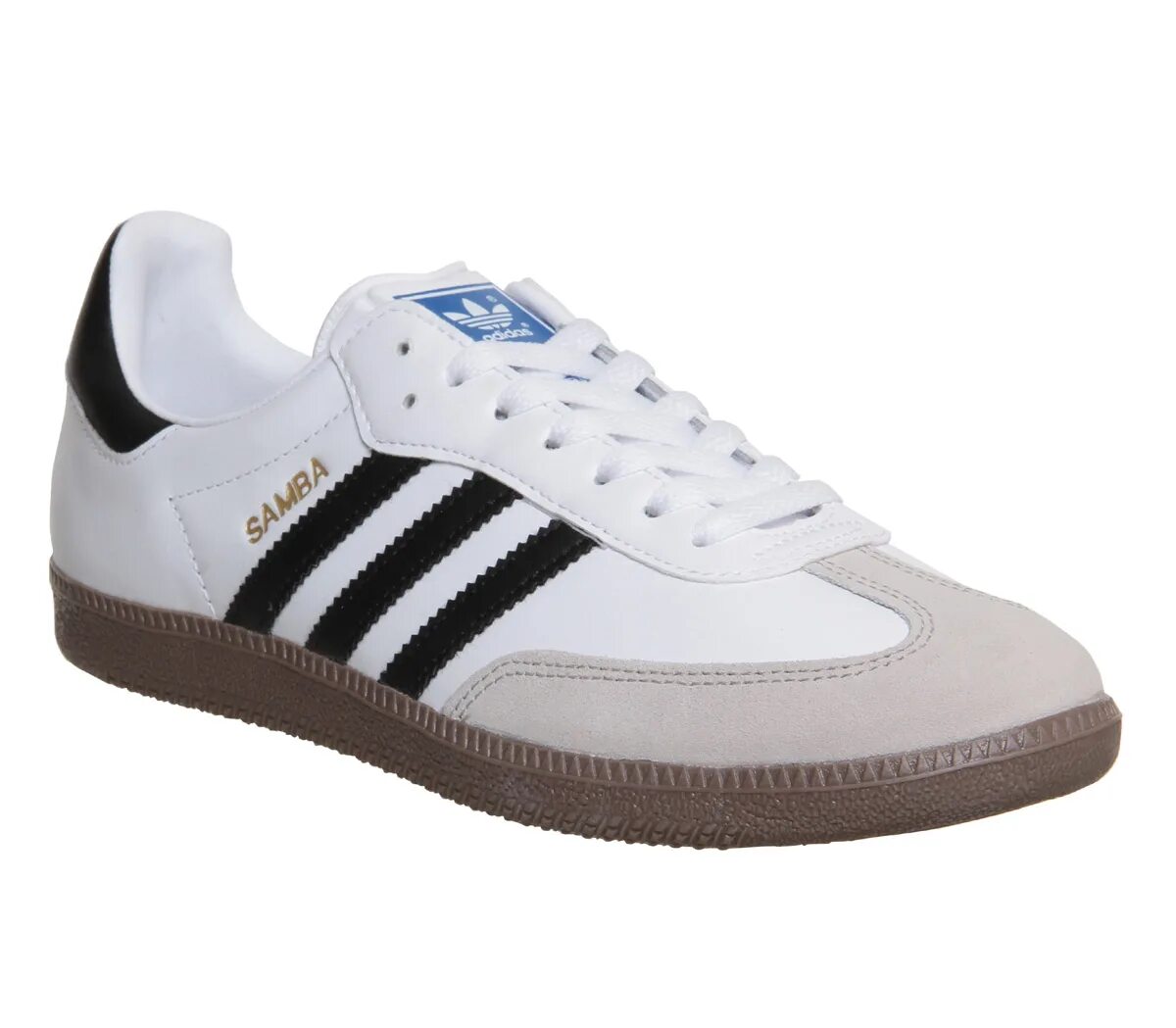 Adidas Samba White. Adidas Samba Black White. Adidas Samba og White. Adidas Samba White мужские. Adidas samba pony wales