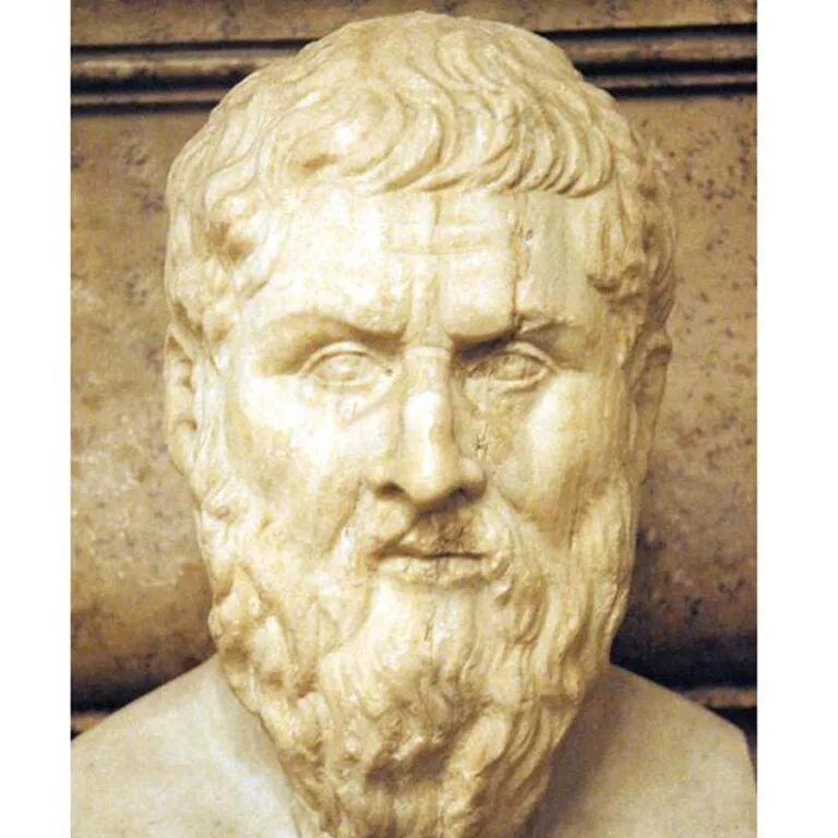 "основа всякой мудрости есть терпение. Идеалистическое и материалистическое понимание психики. Г до н. Платон древняя греция. Платон философ.