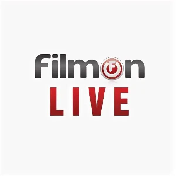 Filmon. Filmon TV. Live TV +18.
