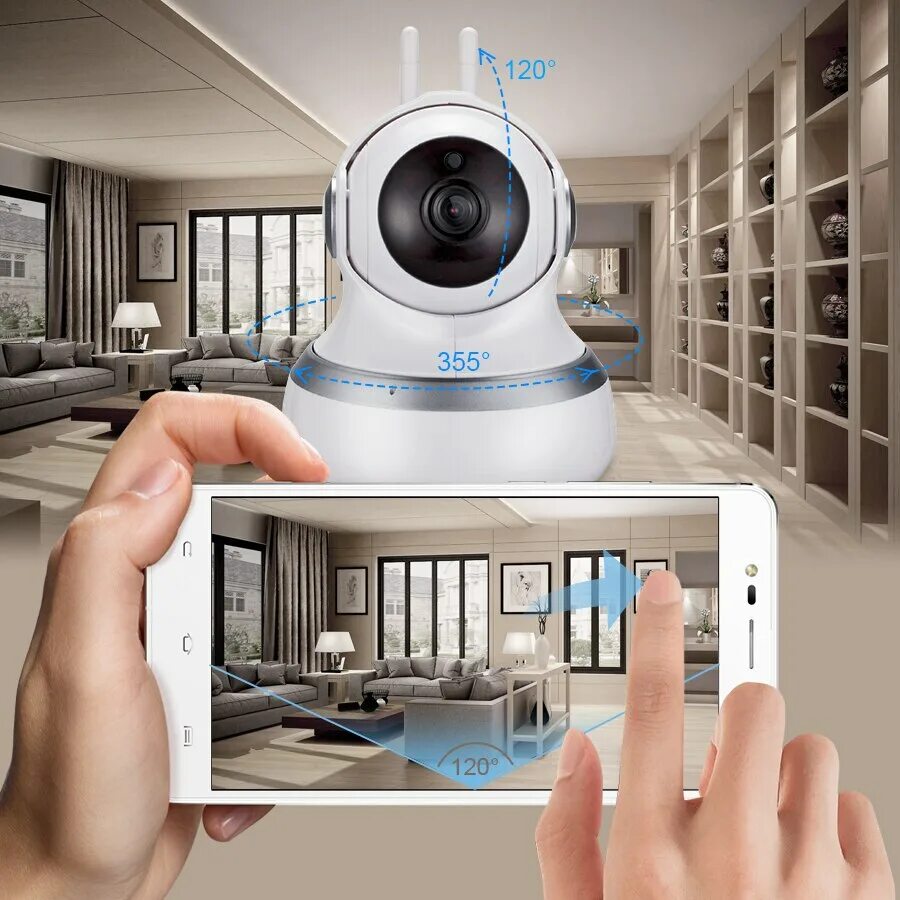 Wifi camera windows. Гаджеты с wifi камерой. камера cloud storage. wifi smart home security монитор. умная камера приложение.