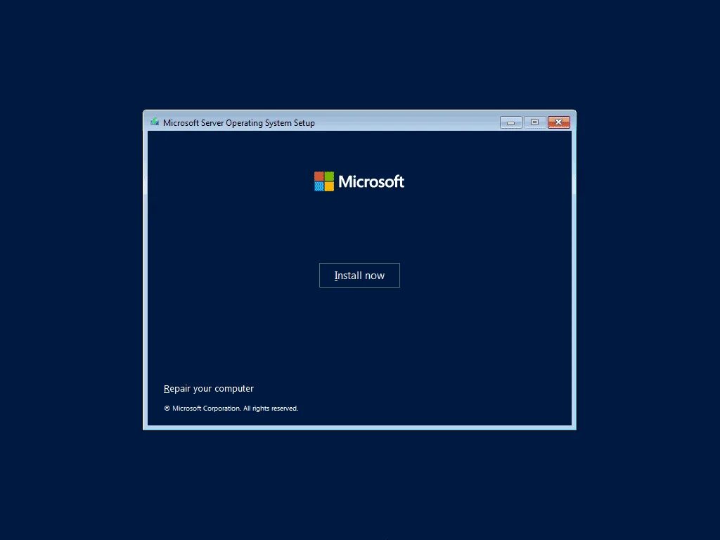 Windows server preview. Windows server 2025 standard. ms server 2025. установка windows server 2025. windows 10 server 2025.
