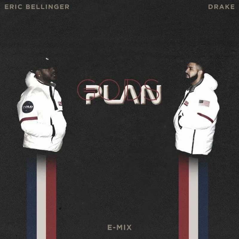 Drake God's Plan. God's Plan обложка. Drake - God's Plan album. Plan Pink Panda Remix Drake God's.