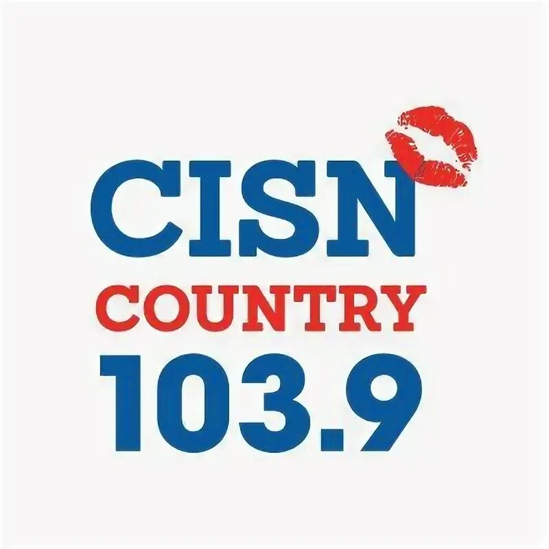 Безвизовые страны для россиян на карте. Безвизовые страны на карте. Страна 103. Страна 103. Страна 103.