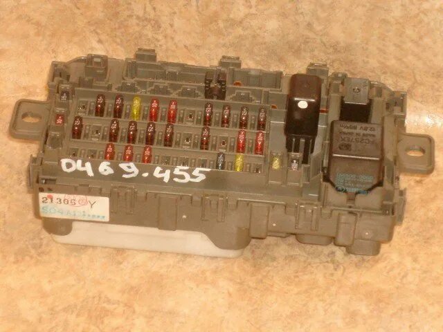 Предохранители салонного блока астра j. Схема блок предохранителей теана j32. Блок предохранителей j32. Блок предохранителей инфинити fx37. Предохранители салонного блока астра j.